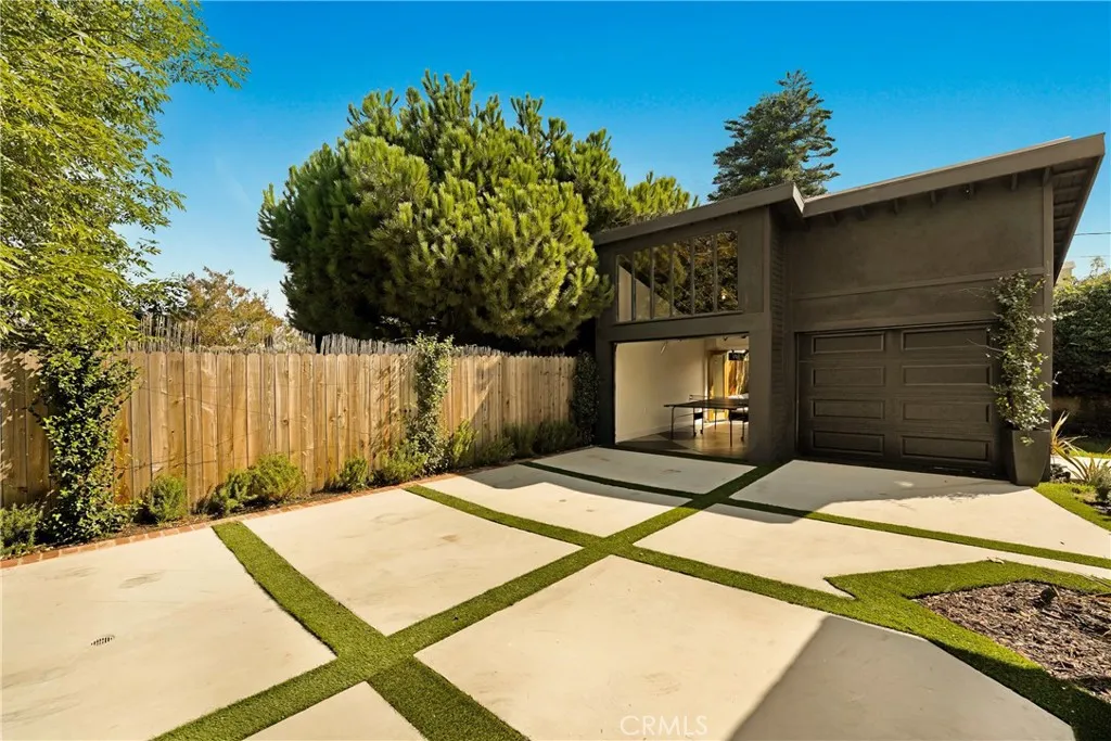 636 Bay, Santa Monica, California 90405 home-pic-36